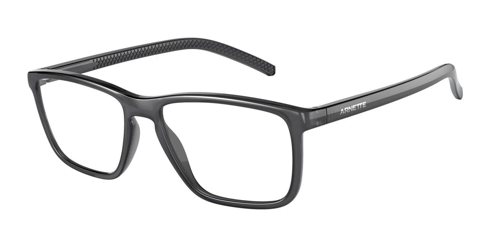 Arnette Cocoon 7187 Eyeglasses - view 2